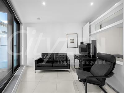 Picture 12